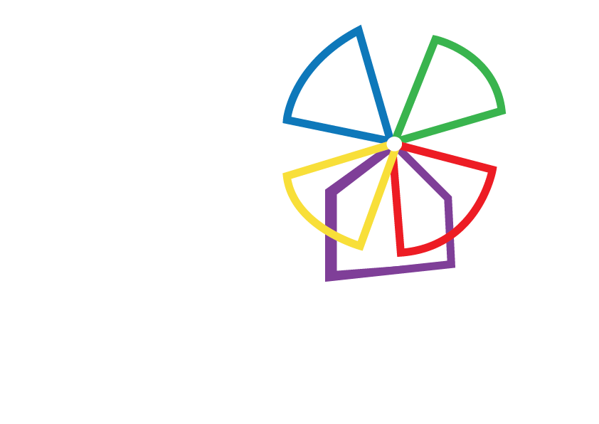 buffet-engenho-moema-branco